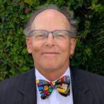 PXL 20251116 204053635.MP